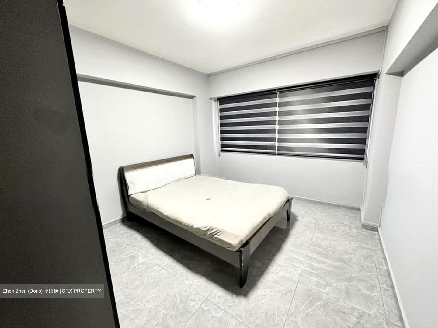 Blk 106 Pasir Ris Street 12 (Pasir Ris), HDB 4 Rooms #557170471